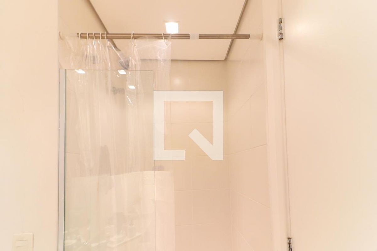 Apartamento, 2 quartos, 60 m² - Foto 44