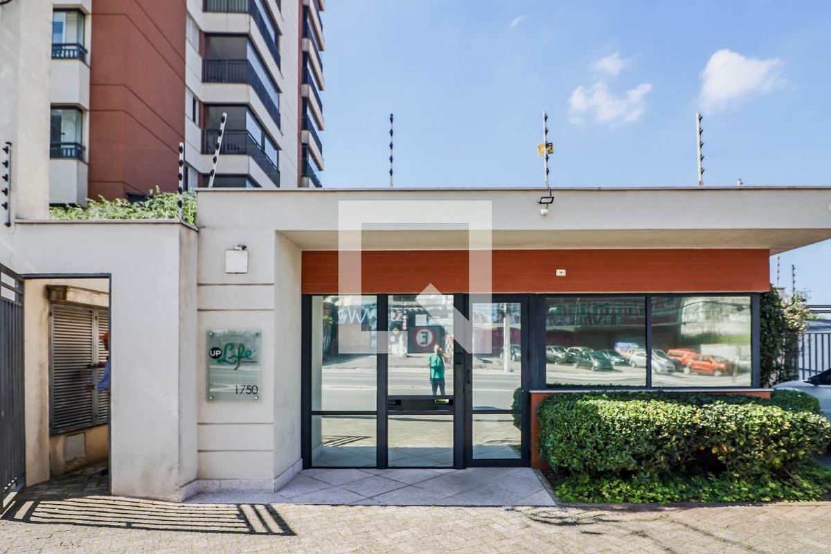 Apartamento, 2 quartos, 60 m² - Foto 86