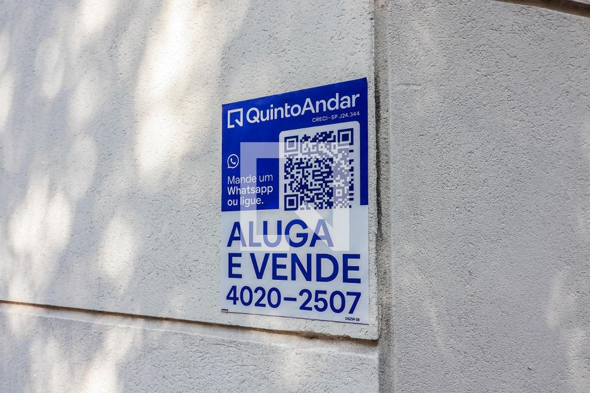 Apartamento, 2 quartos, 60 m² - Foto 90