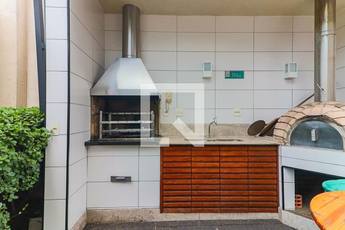 Apartamento, 2 quartos, 60 m² - Foto 74