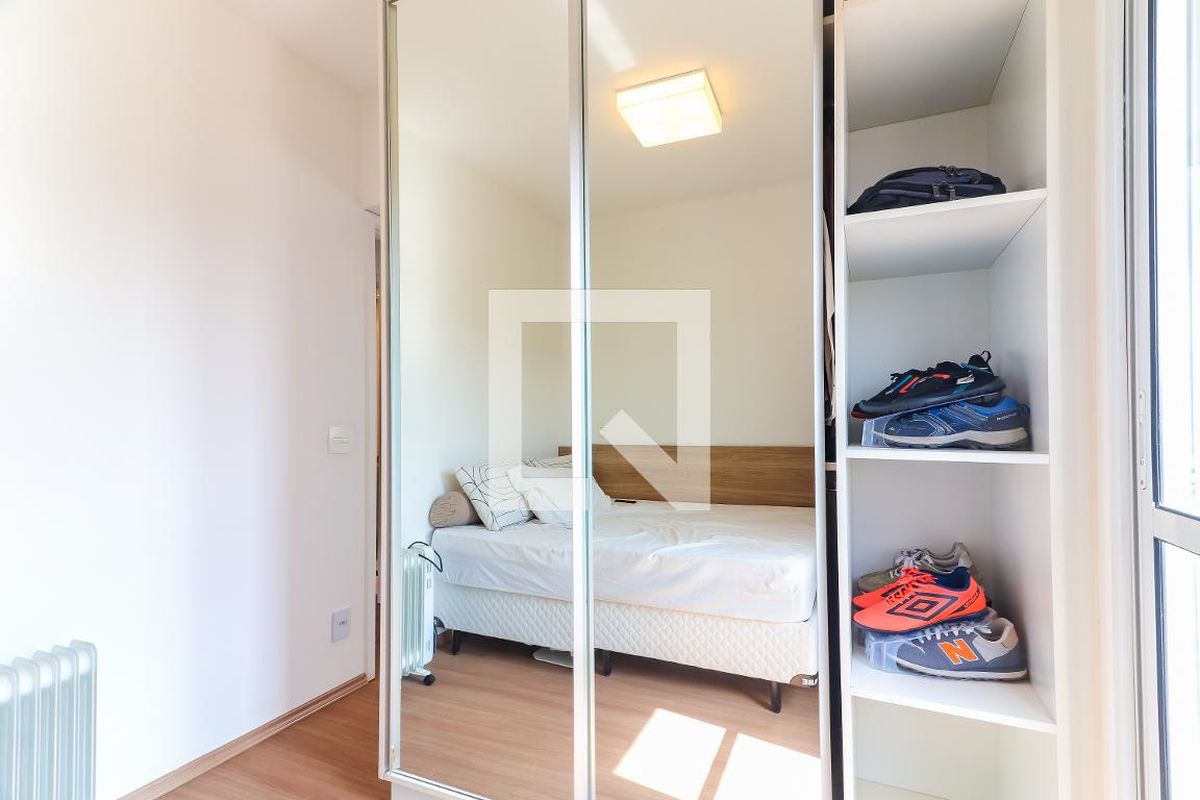 Apartamento, 2 quartos, 60 m² - Foto 30