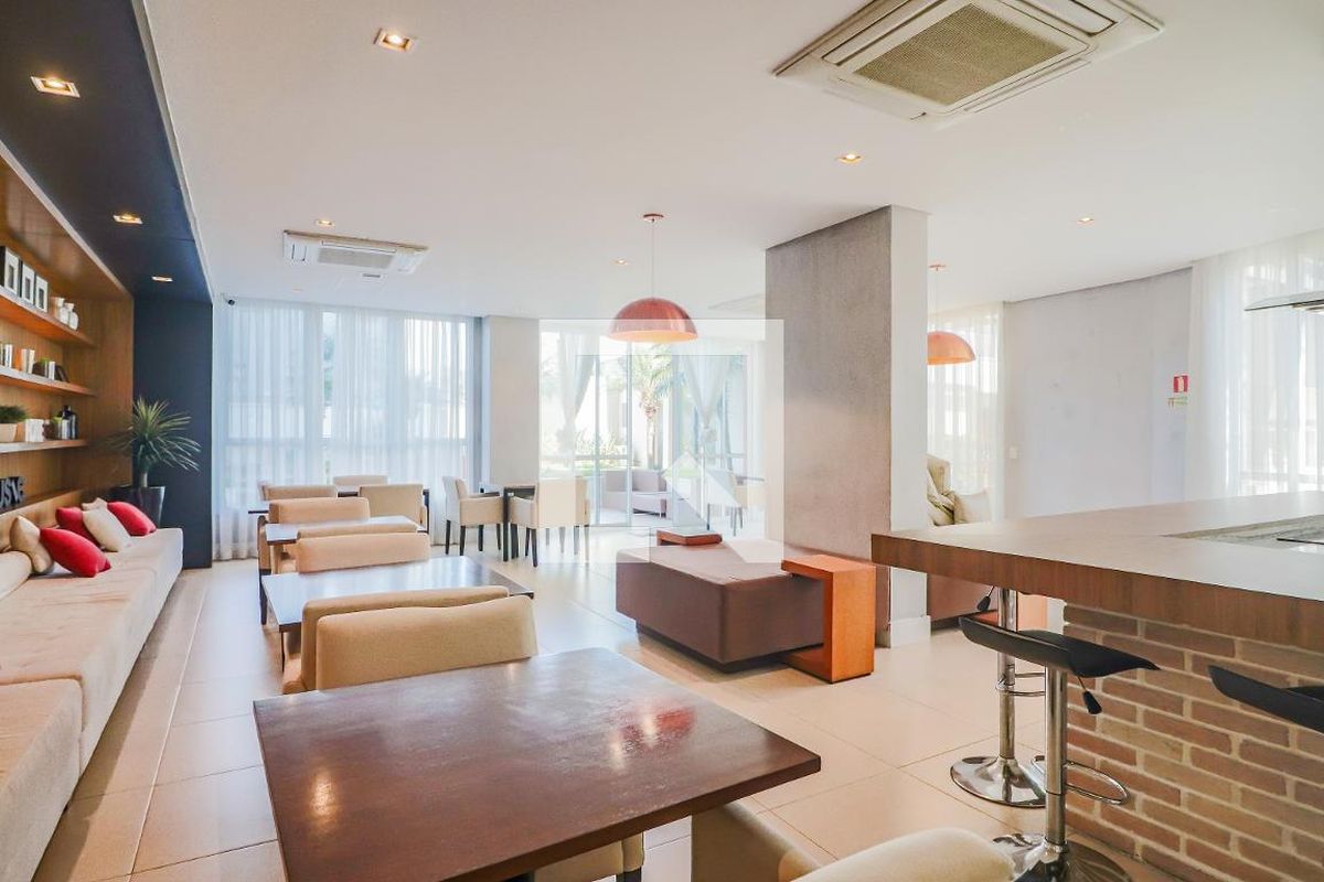 Apartamento, 2 quartos, 60 m² - Foto 82