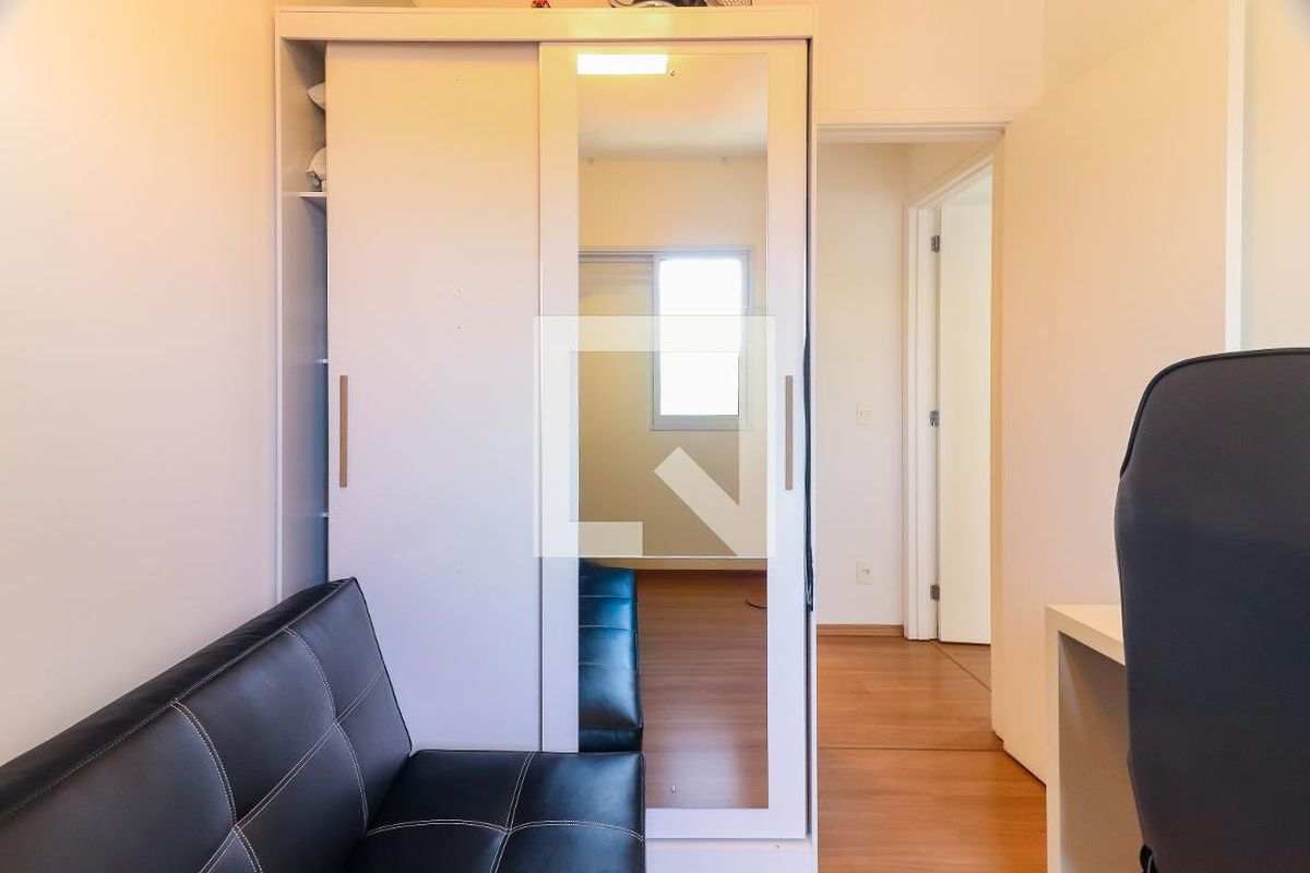 Apartamento, 2 quartos, 60 m² - Foto 18