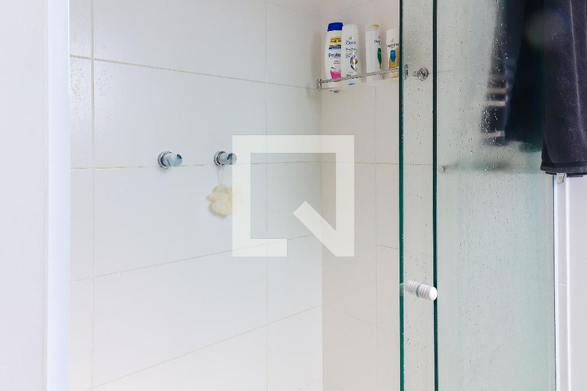 Apartamento, 2 quartos, 60 m² - Foto 36