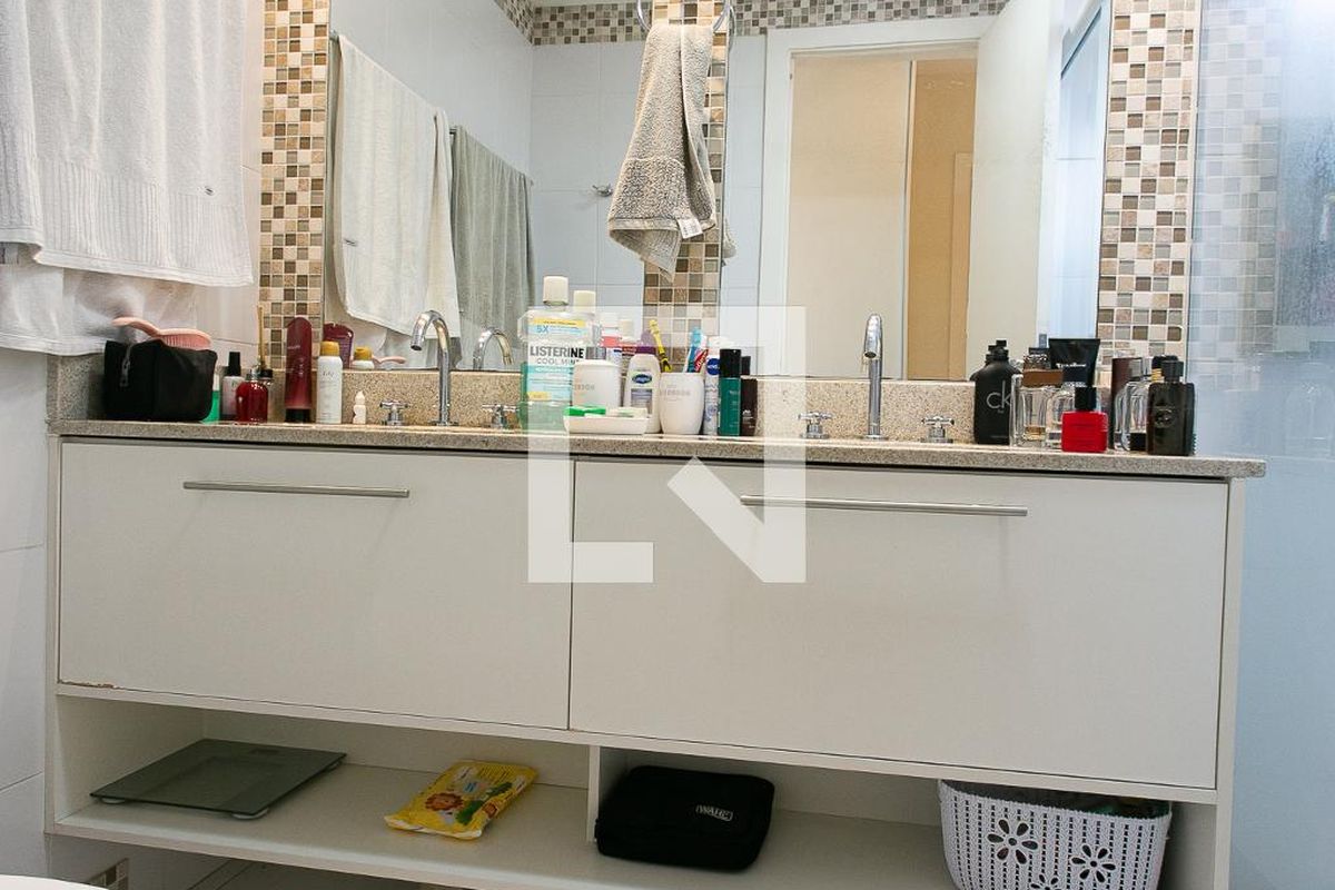 Apartamento, 3 quartos, 315 m² - Foto 28