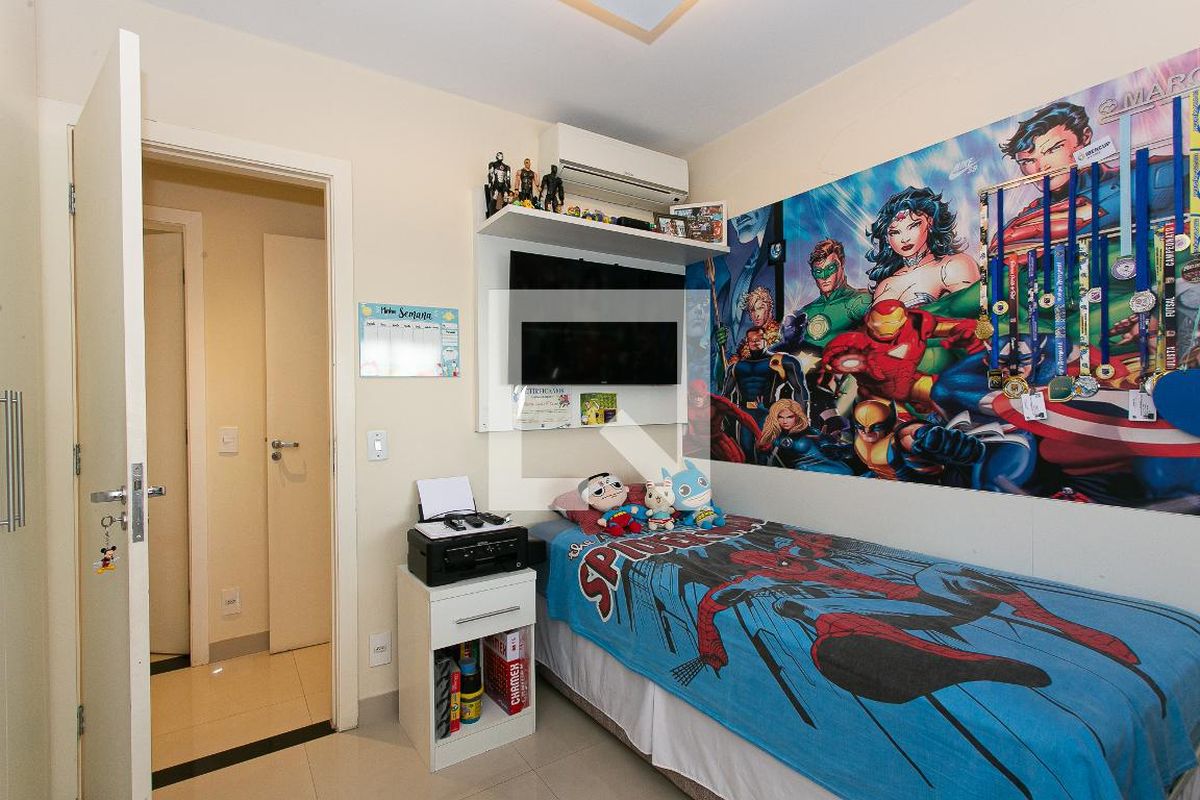 Apartamento, 3 quartos, 315 m² - Foto 42