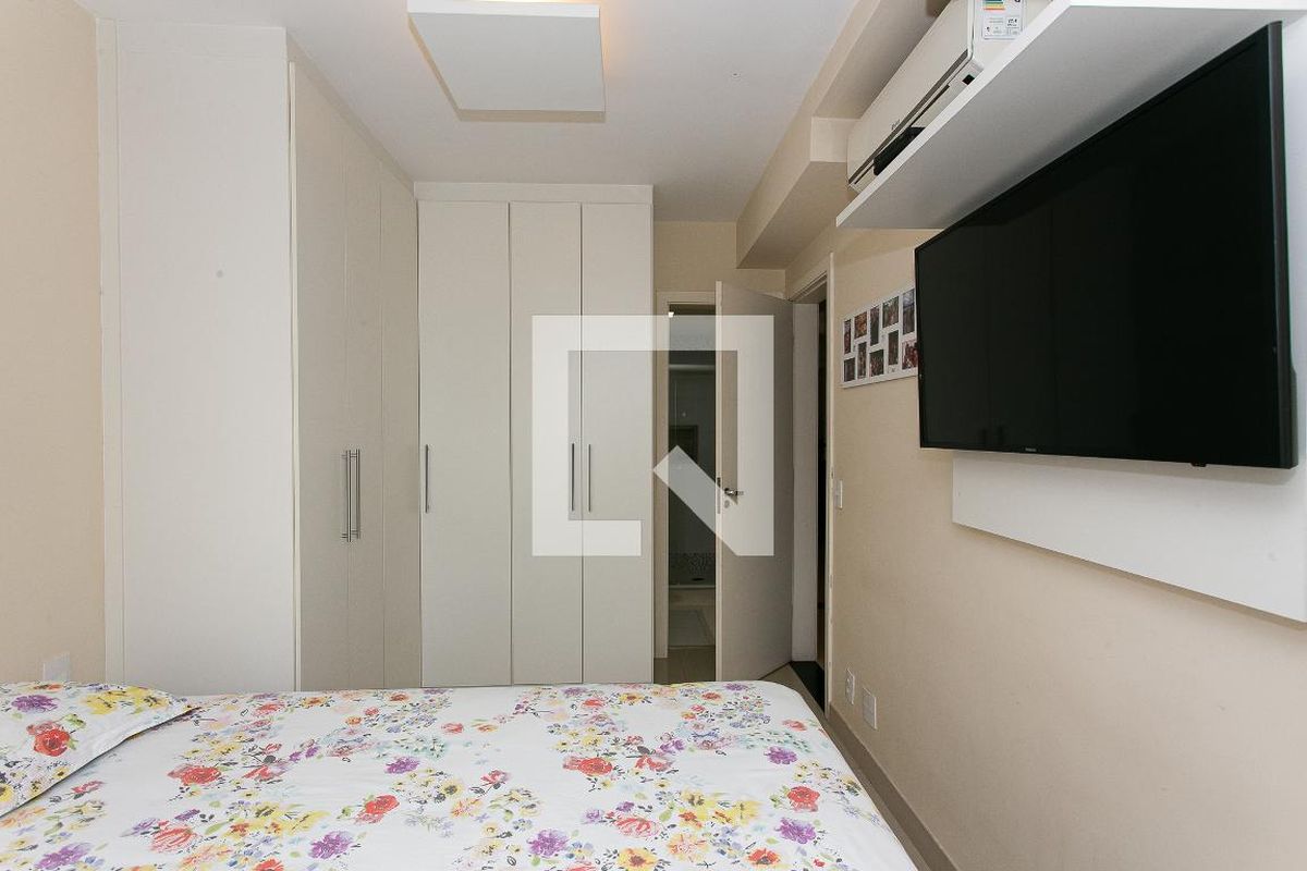 Apartamento, 3 quartos, 315 m² - Foto 58