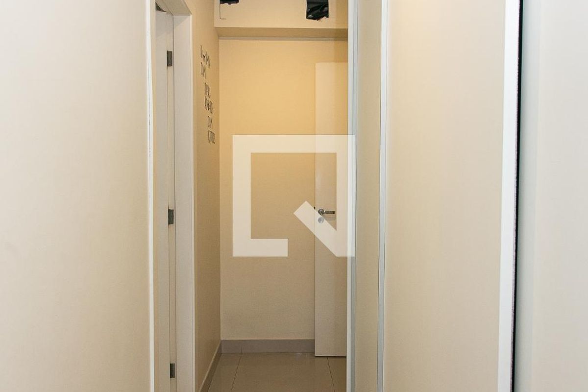 Apartamento, 3 quartos, 315 m² - Foto 24
