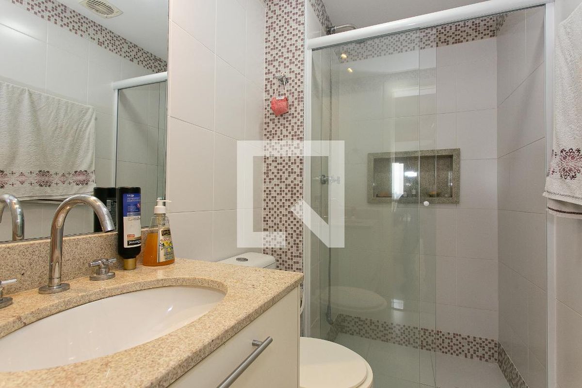 Apartamento, 3 quartos, 315 m² - Foto 62