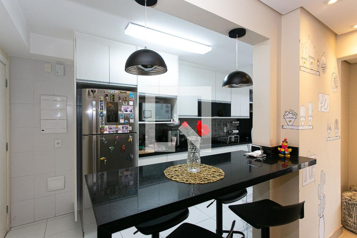 Apartamento, 3 quartos, 315 m² - Foto 70