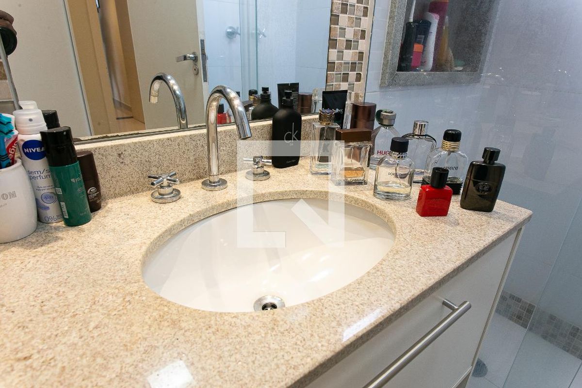 Apartamento, 3 quartos, 315 m² - Foto 32