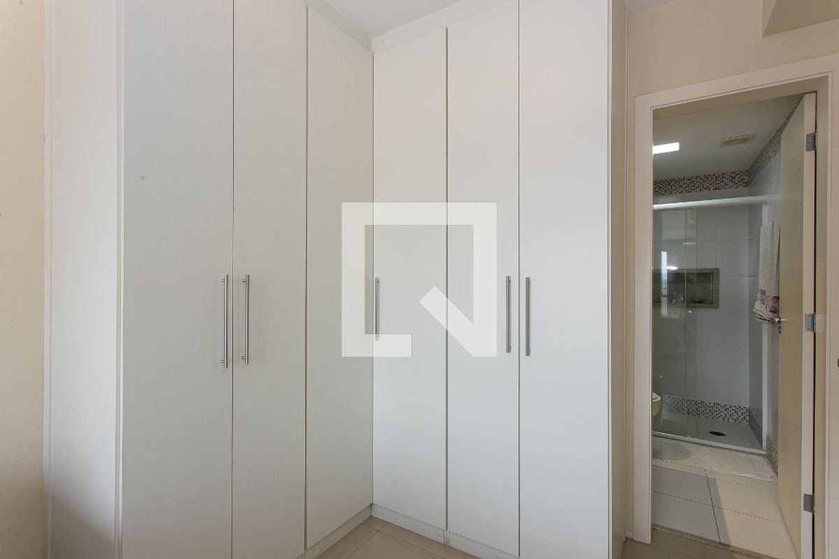 Apartamento, 3 quartos, 315 m² - Foto 60
