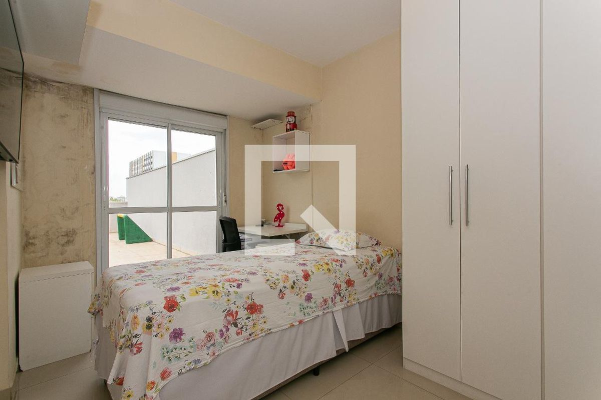 Apartamento, 3 quartos, 315 m² - Foto 54