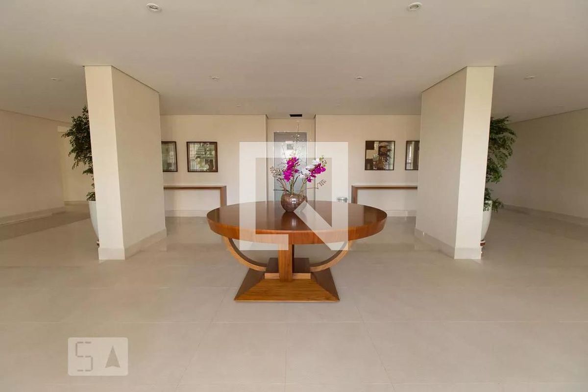 Apartamento, 3 quartos, 315 m² - Foto 100