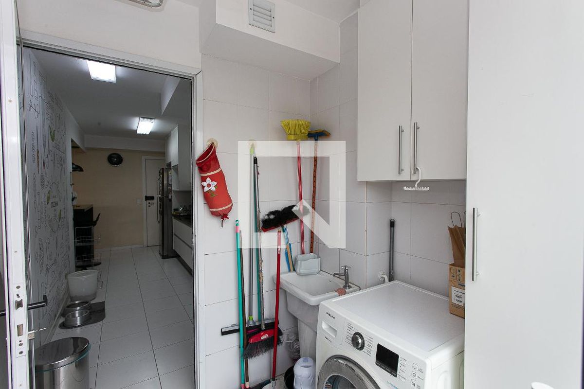 Apartamento, 3 quartos, 315 m² - Foto 82