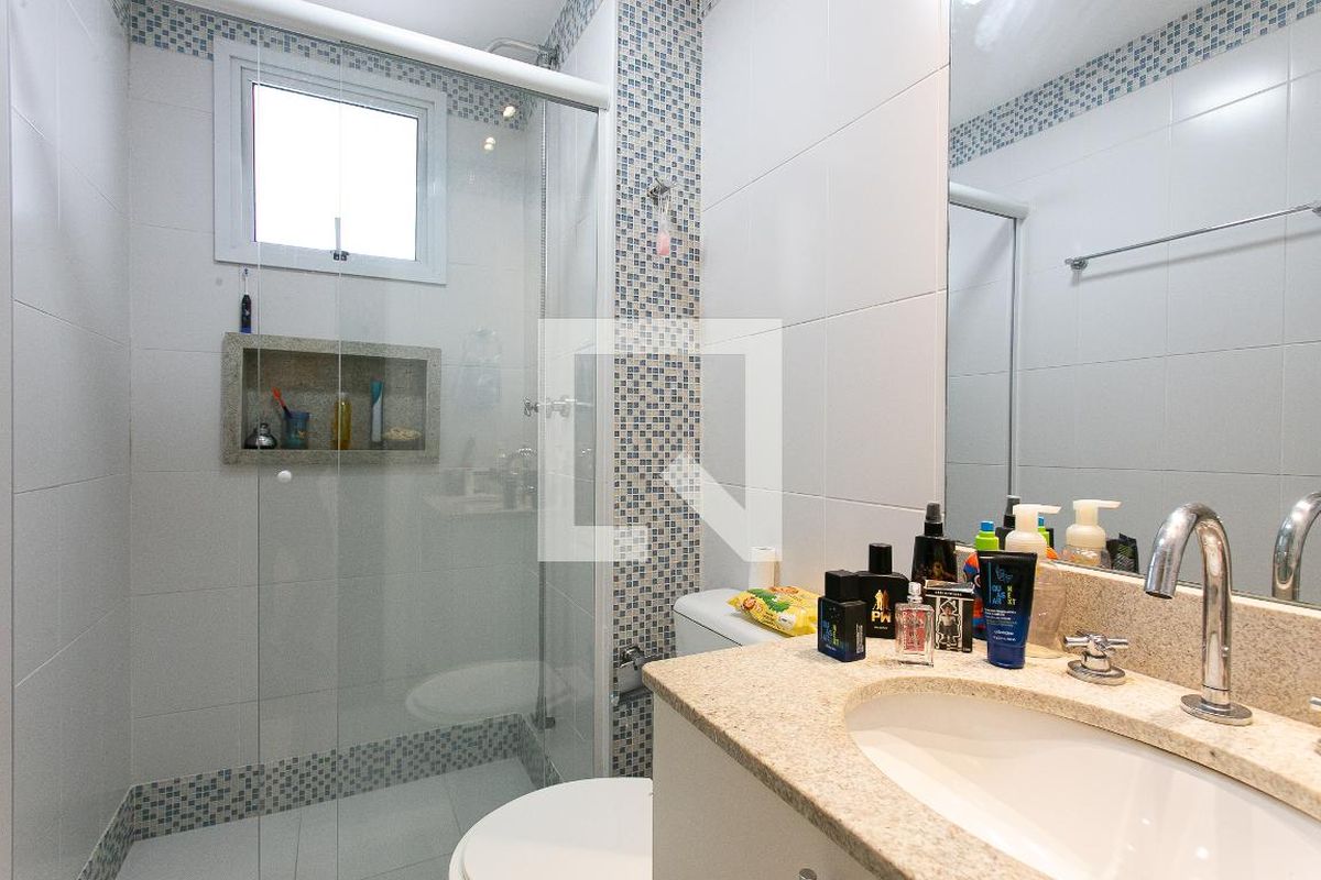 Apartamento, 3 quartos, 315 m² - Foto 46