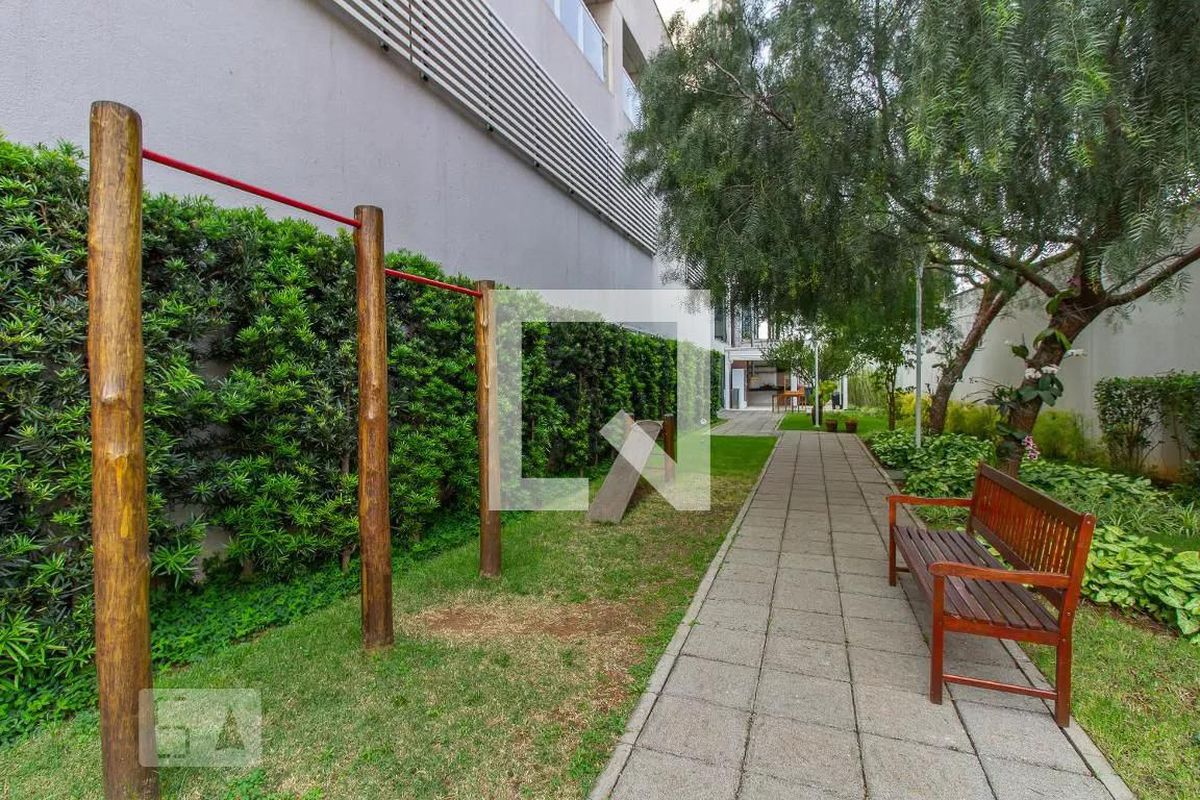 Apartamento, 3 quartos, 315 m² - Foto 98