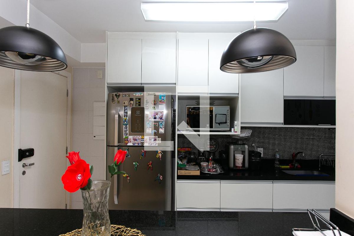 Apartamento, 3 quartos, 315 m² - Foto 72