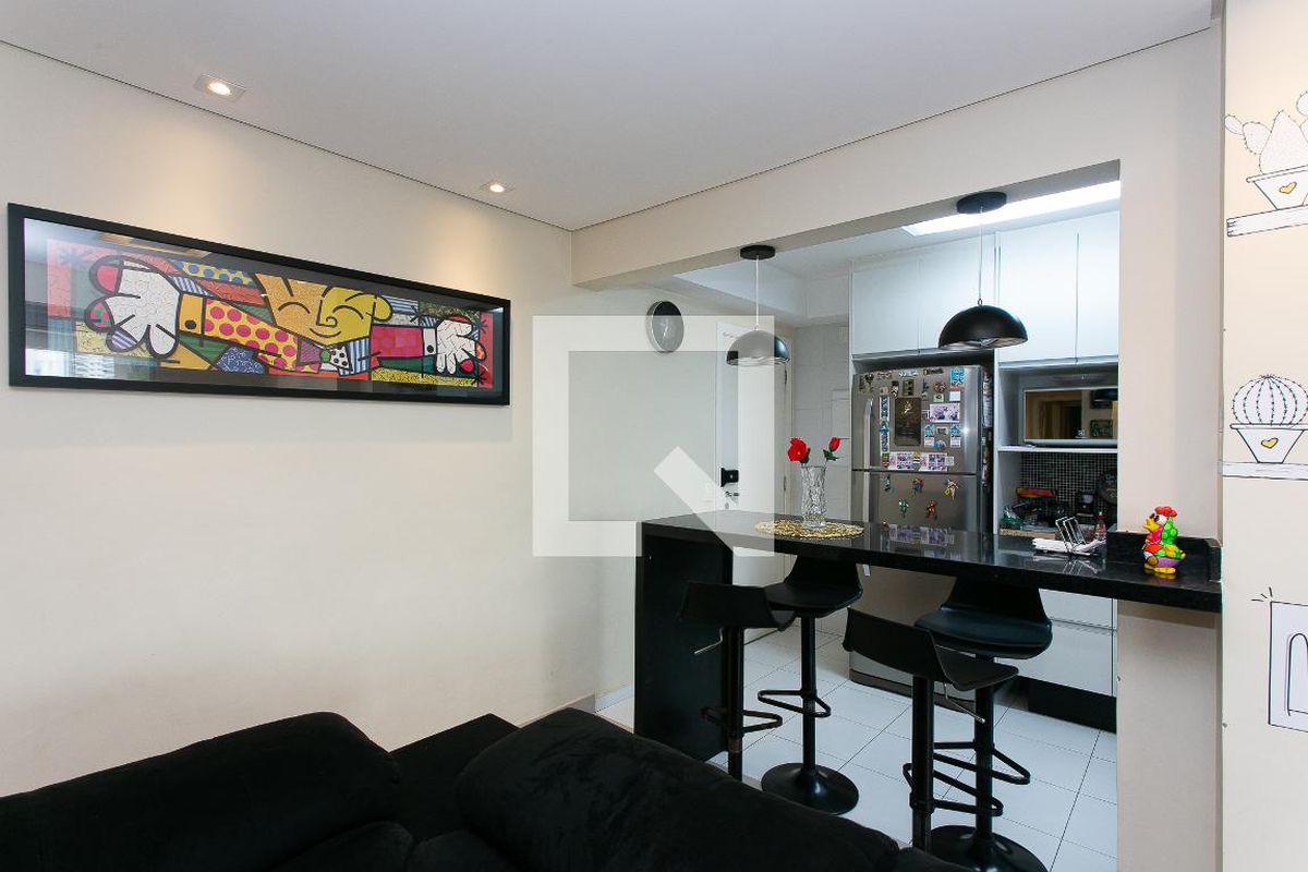 Apartamento, 3 quartos, 315 m² - Foto 10