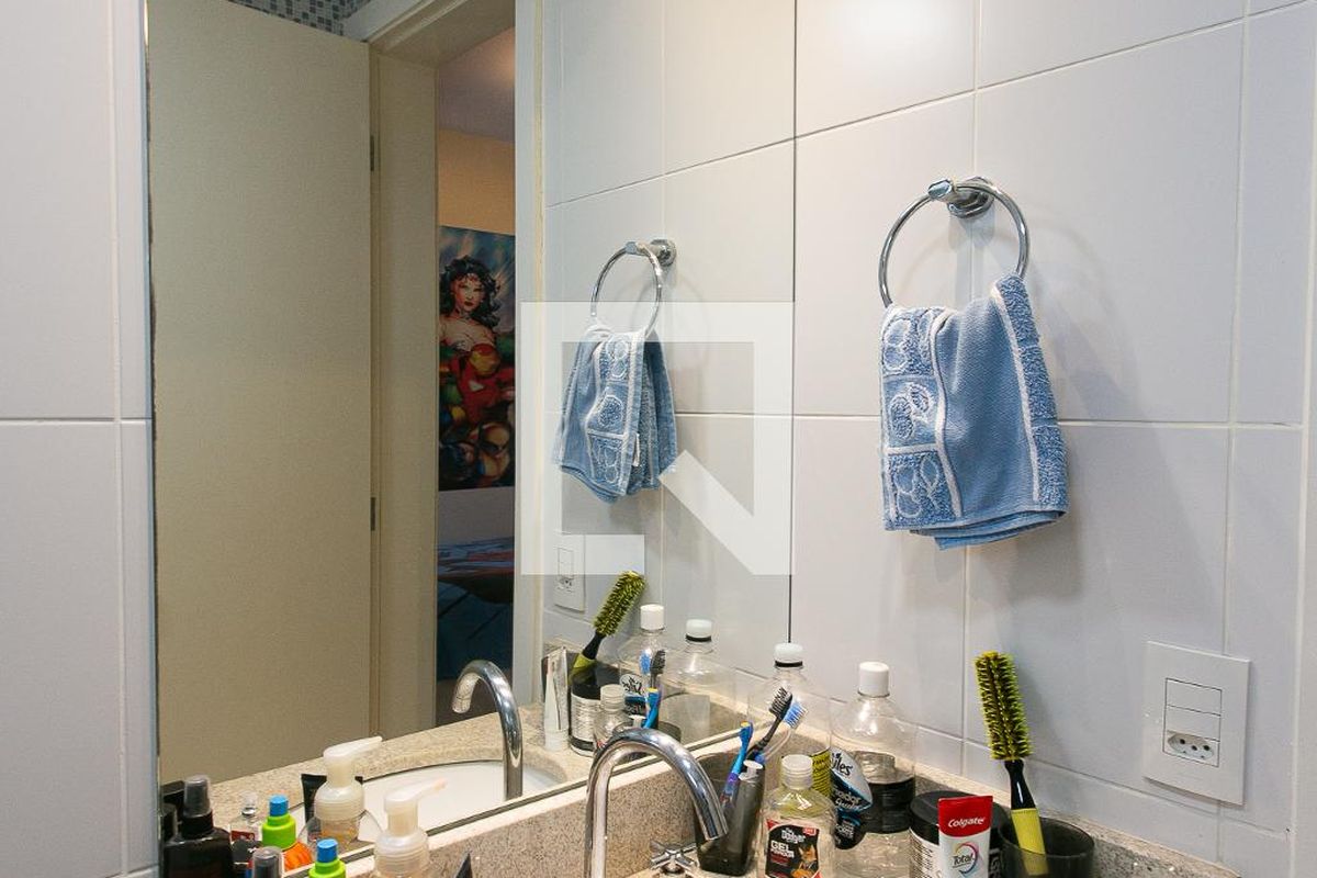 Apartamento, 3 quartos, 315 m² - Foto 50