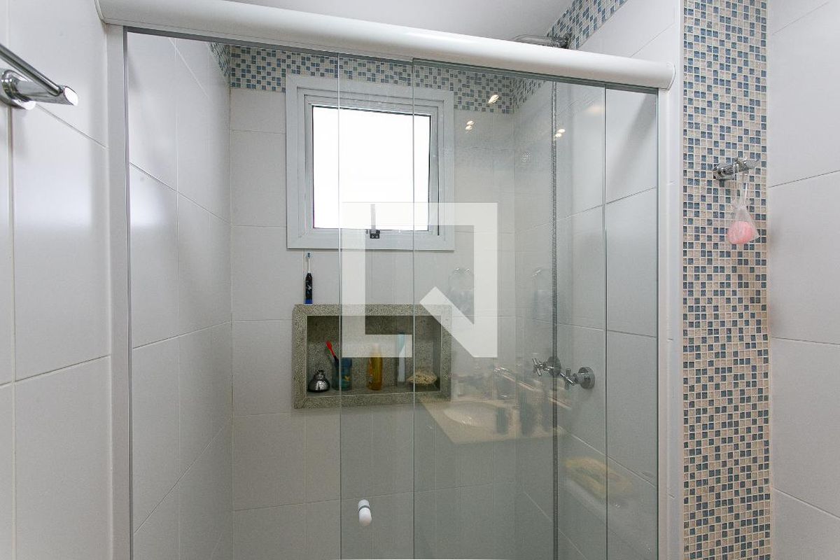 Apartamento, 3 quartos, 315 m² - Foto 52