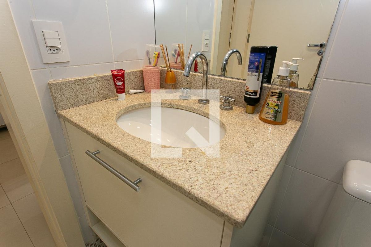 Apartamento, 3 quartos, 315 m² - Foto 64