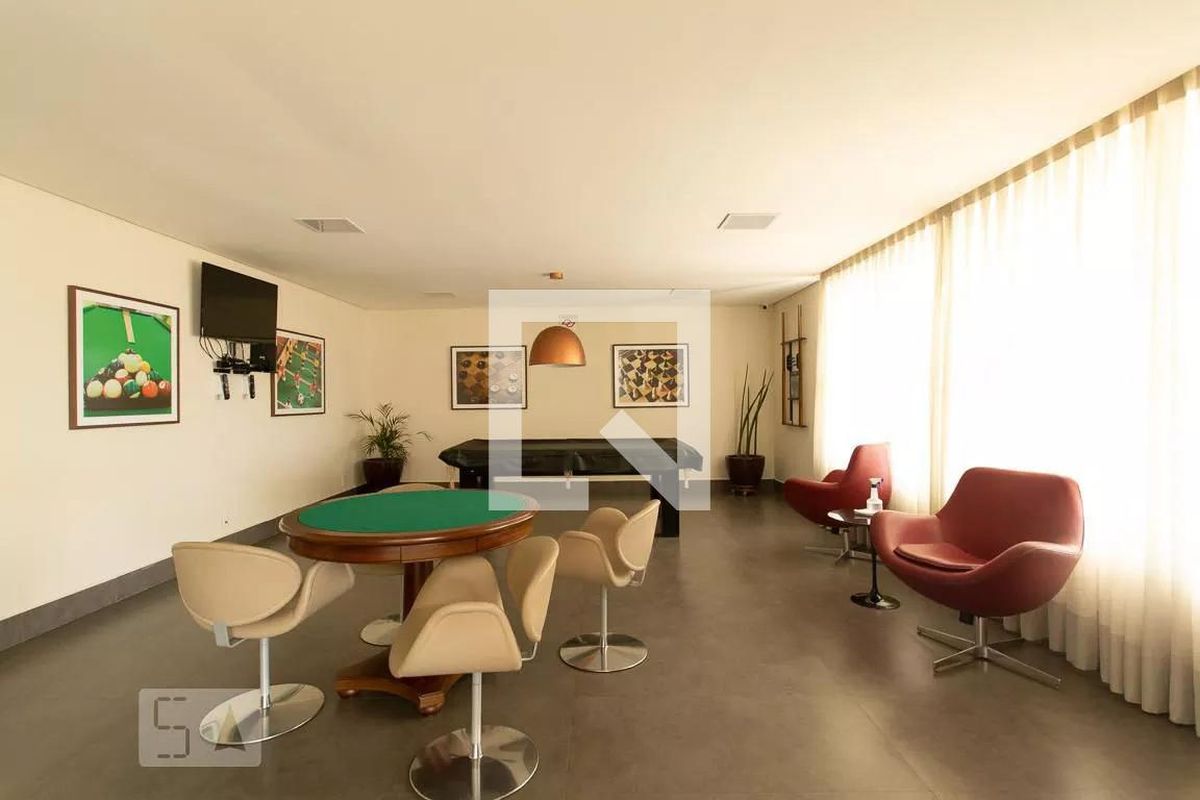 Apartamento, 3 quartos, 315 m² - Foto 94