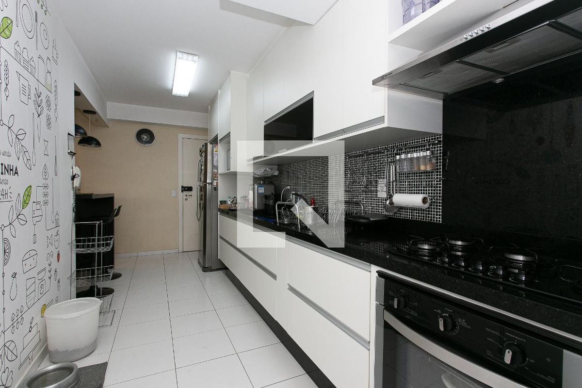 Apartamento, 3 quartos, 315 m² - Foto 76