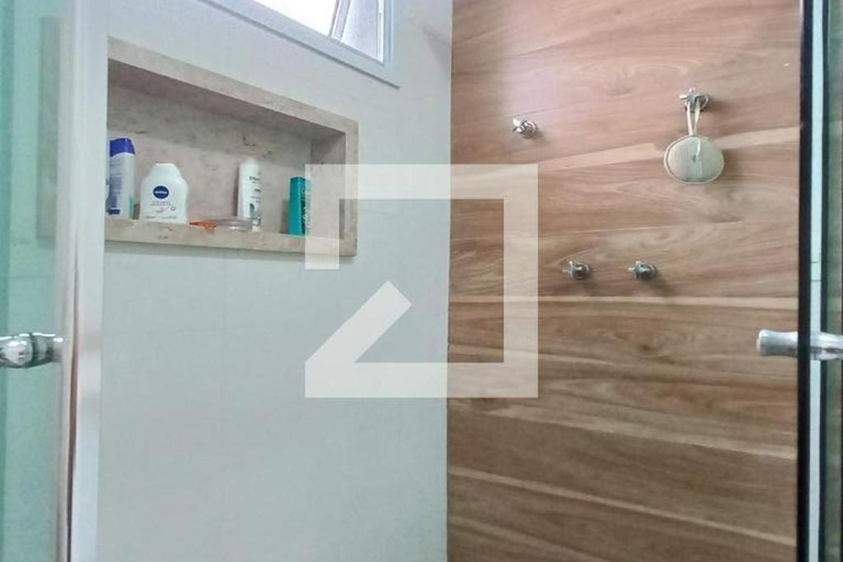 Casa à Venda - Swiss Park, 5 Quartos,  560 m2 em , Campinas - sp | SoloBR