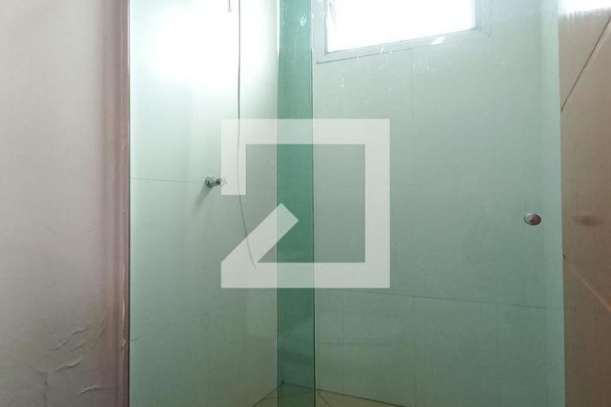 Casa à Venda - Swiss Park, 5 Quartos,  560 m2 em , Campinas - sp | SoloBR