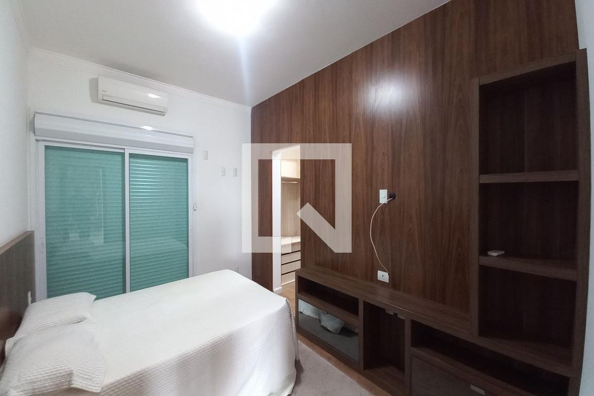 Casa à Venda - Swiss Park, 5 Quartos,  560 m2 em , Campinas - sp | SoloBR