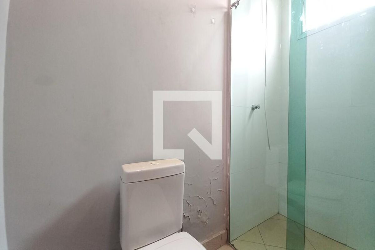 Casa à Venda - Swiss Park, 5 Quartos,  560 m2 em , Campinas - sp | SoloBR