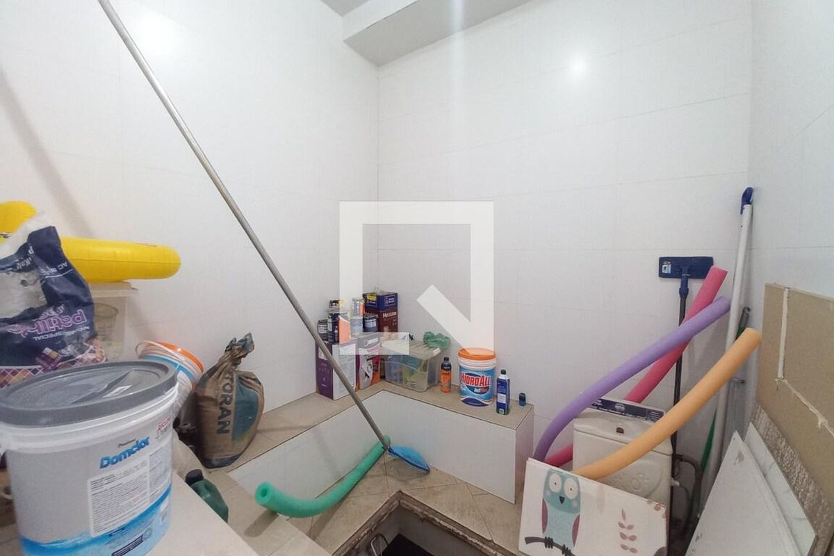 Casa à Venda - Swiss Park, 5 Quartos,  560 m2 em , Campinas - sp | SoloBR