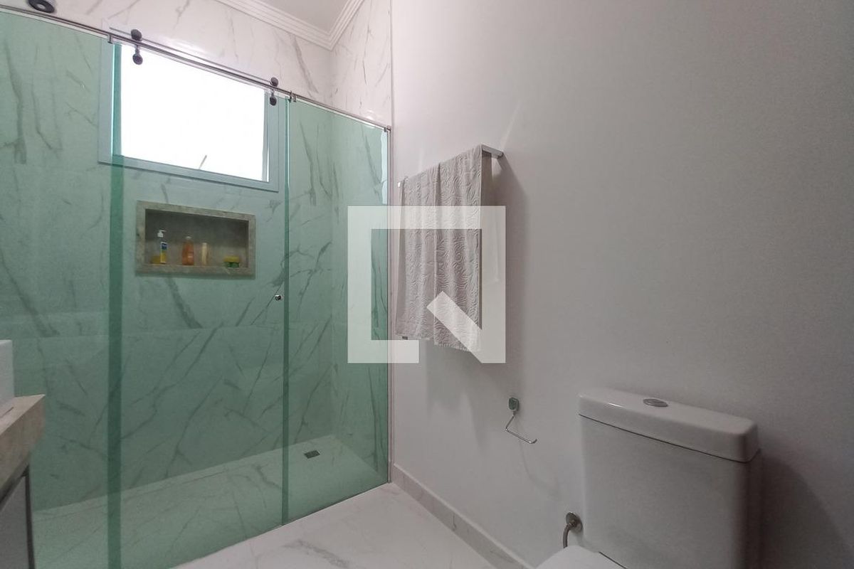 Casa à Venda - Swiss Park, 5 Quartos,  560 m2 em , Campinas - sp | SoloBR