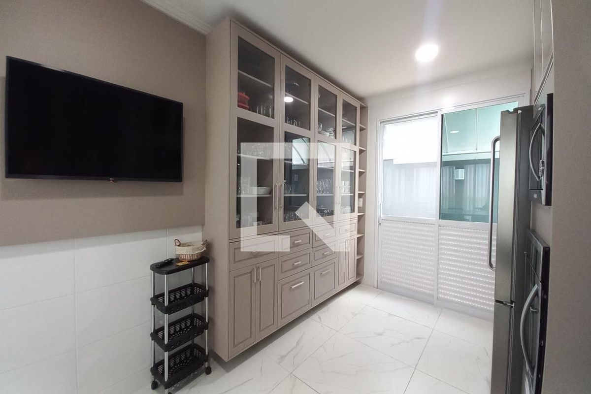 Casa à Venda - Swiss Park, 5 Quartos,  560 m2 em , Campinas - sp | SoloBR
