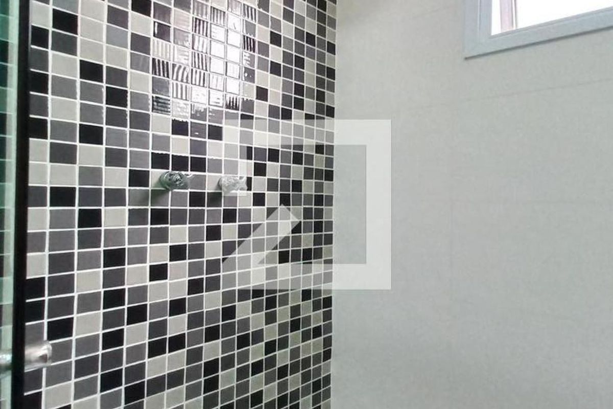 Casa à Venda - Swiss Park, 5 Quartos,  560 m2 em , Campinas - sp | SoloBR