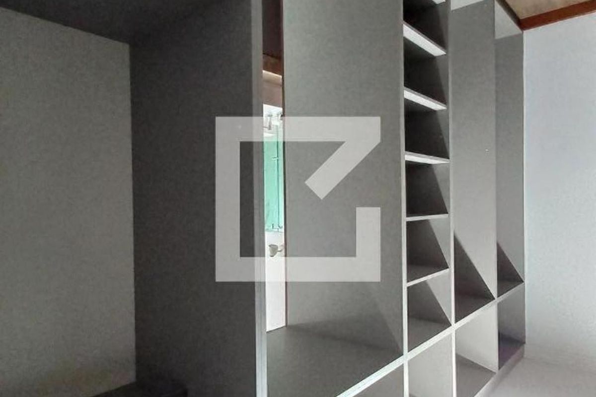 Casa à Venda - Swiss Park, 5 Quartos,  560 m2 em , Campinas - sp | SoloBR