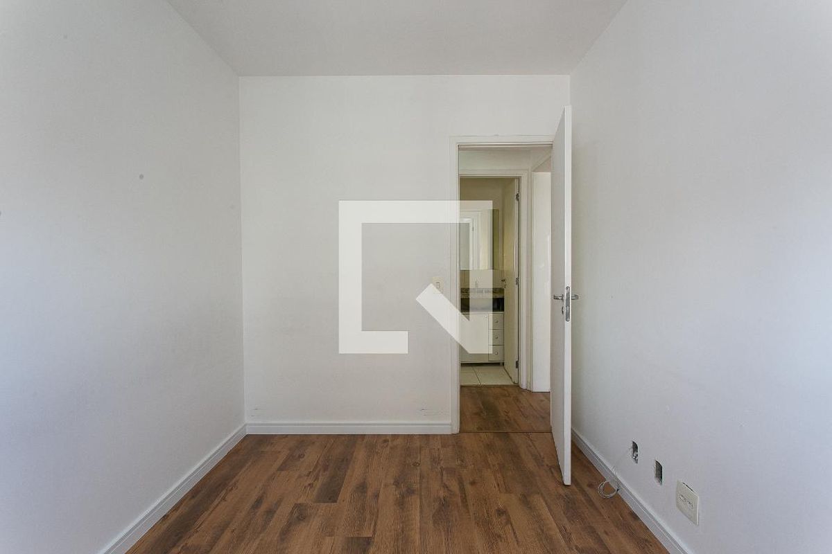 Apartamento, 2 quartos, 61 m² - Foto 16