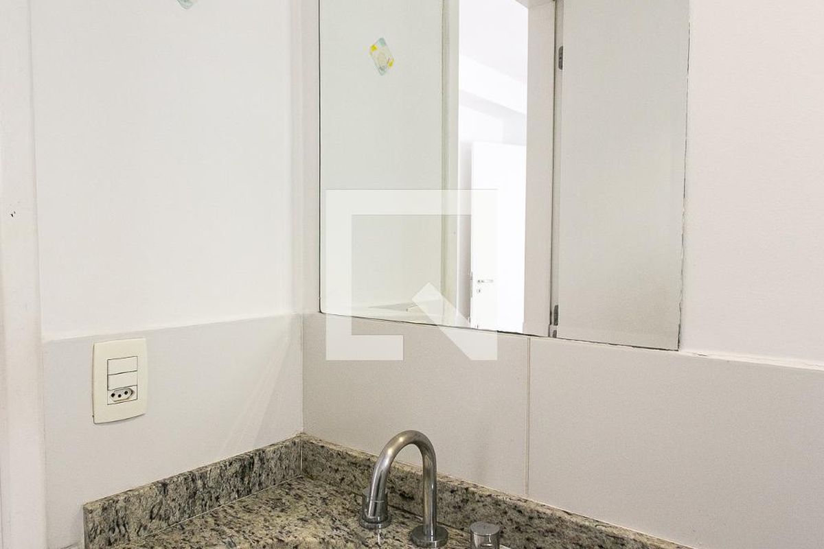 Apartamento, 2 quartos, 61 m² - Foto 40