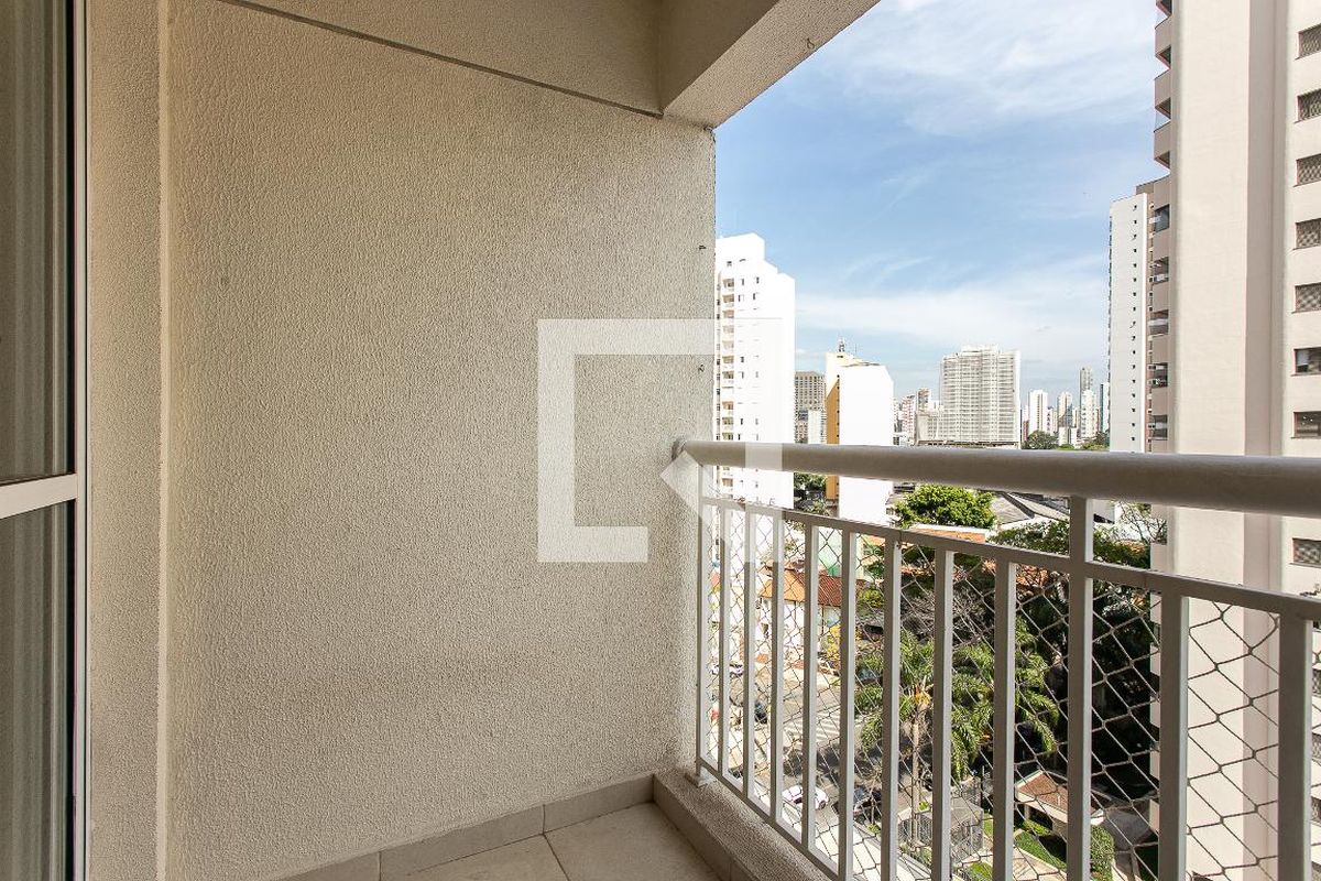 Apartamento, 2 quartos, 61 m² - Foto 34