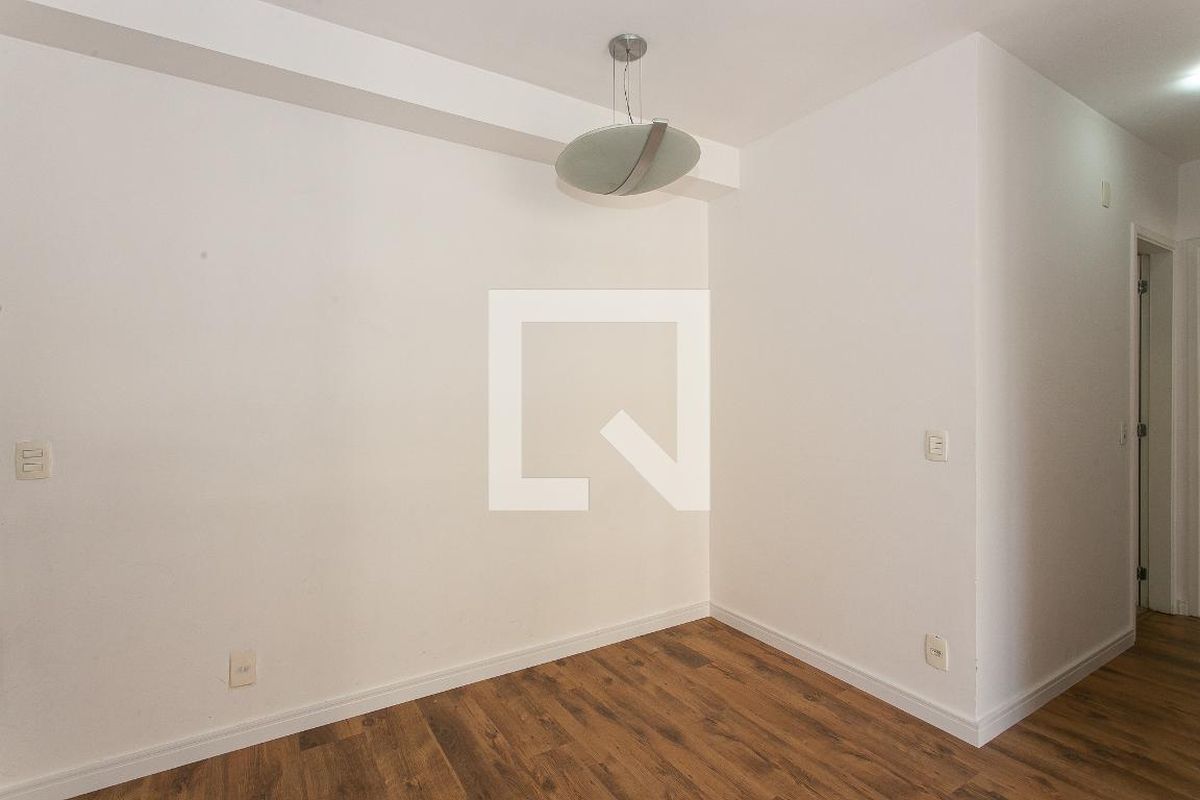 Apartamento, 2 quartos, 61 m² - Foto 8