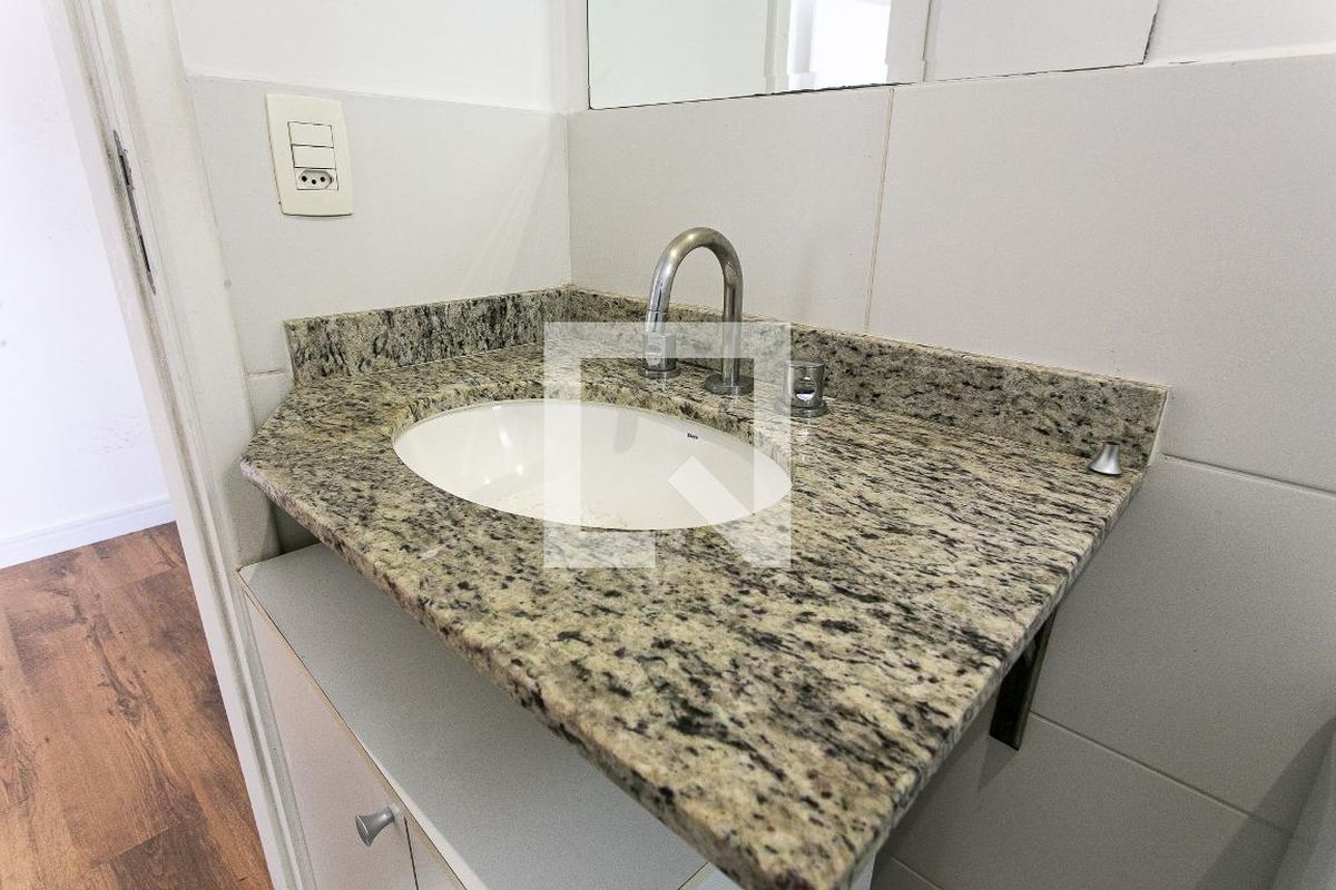 Apartamento, 2 quartos, 61 m² - Foto 38