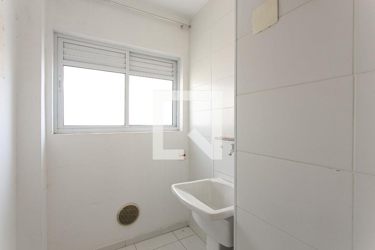 Apartamento, 2 quartos, 61 m² - Foto 64