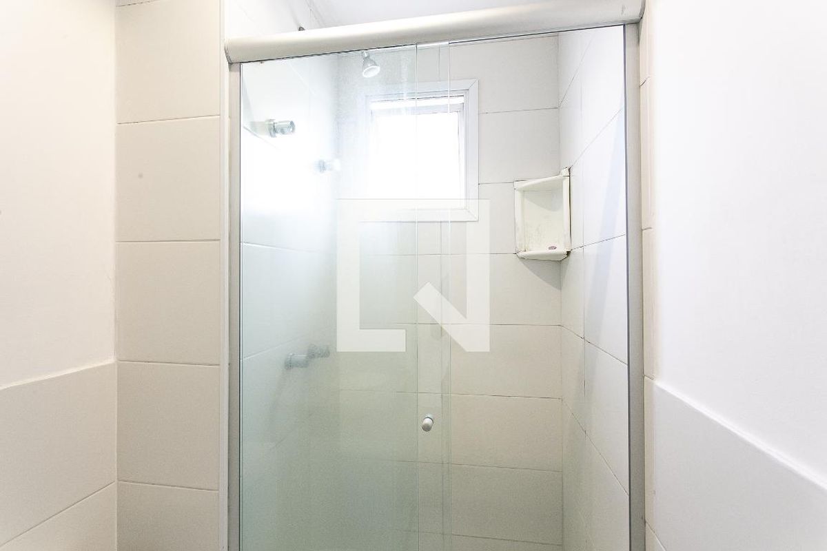 Apartamento, 2 quartos, 61 m² - Foto 42