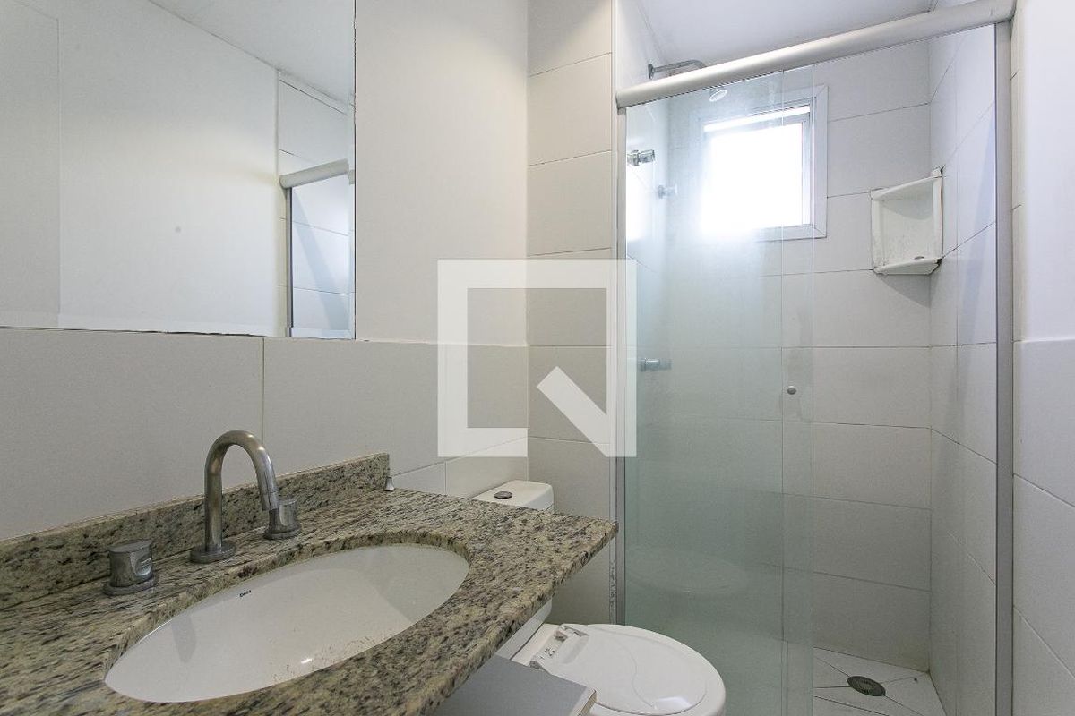 Apartamento, 2 quartos, 61 m² - Foto 36