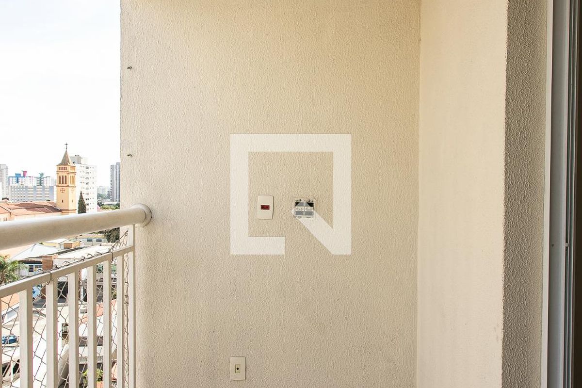 Apartamento, 2 quartos, 61 m² - Foto 30