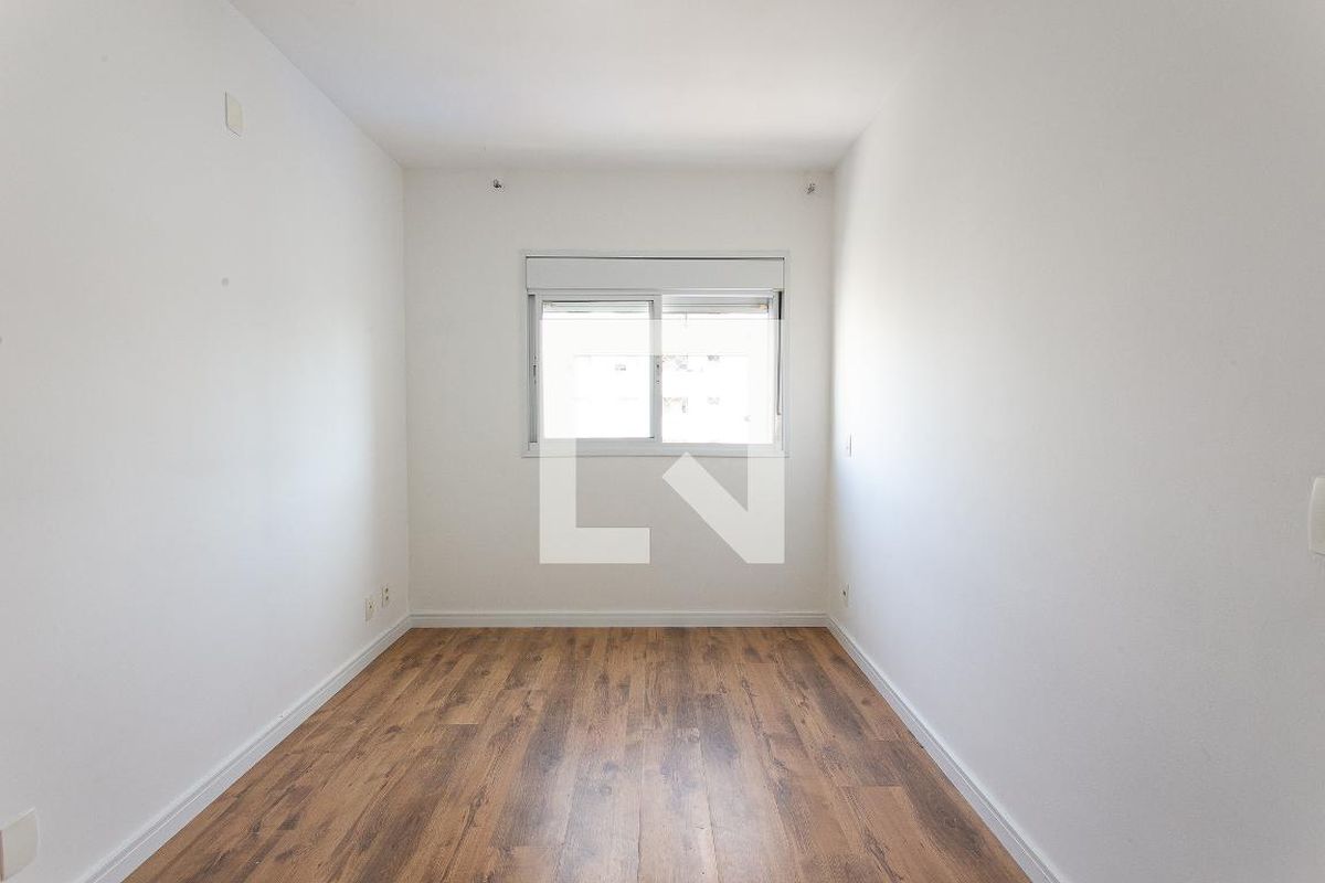 Apartamento, 2 quartos, 61 m² - Foto 22