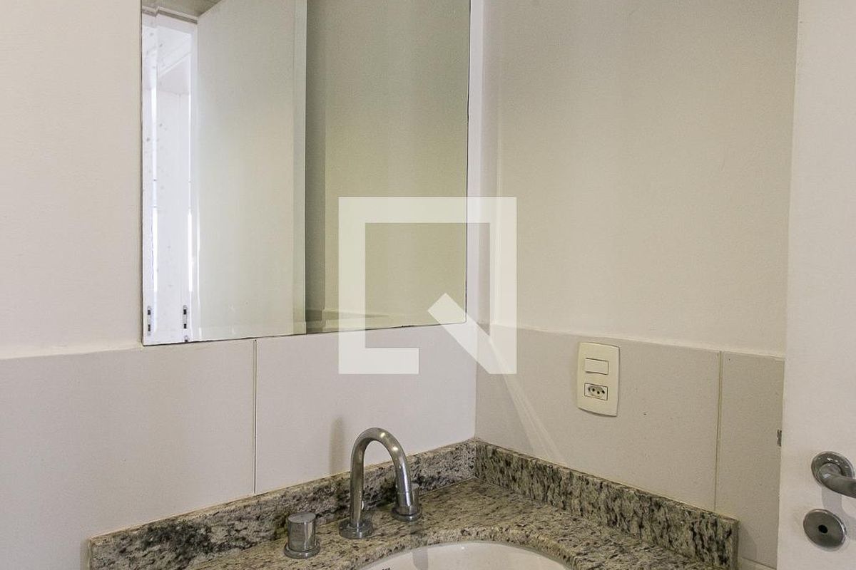 Apartamento, 2 quartos, 61 m² - Foto 52