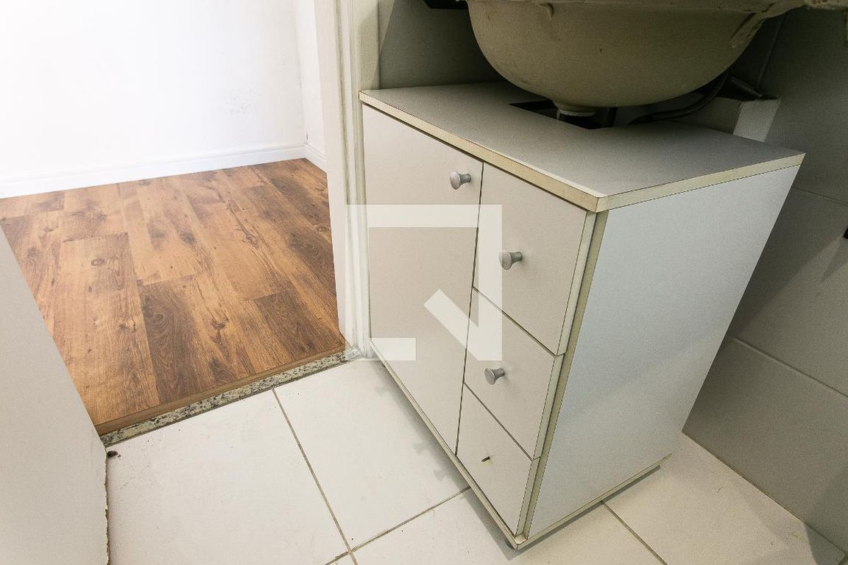 Apartamento, 2 quartos, 61 m² - Foto 44