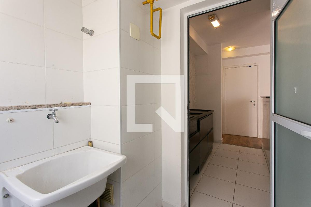 Apartamento, 2 quartos, 61 m² - Foto 70